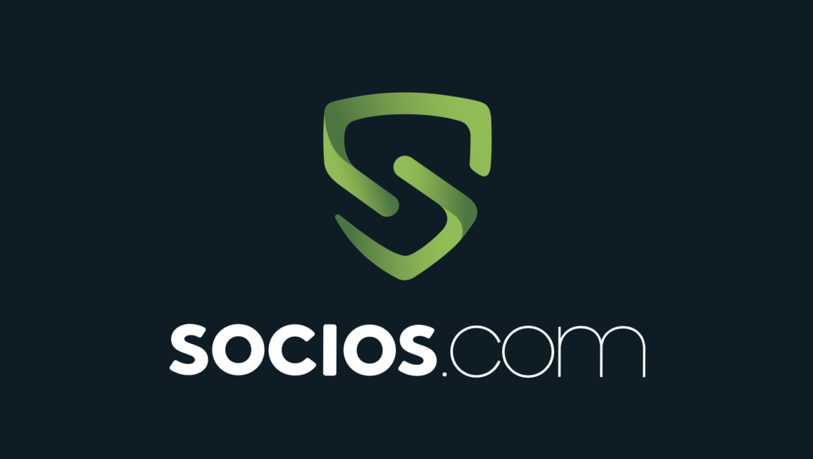 Chiliz: Socios.com lanza la edición especial para los titulares de Fan Token de Argentina, Portugal e Italia