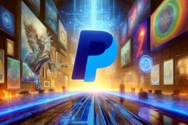 La stablecoin PYUSD di PayPal está llegando a Solana