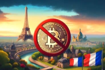 Francia: el intercambio de criptomonedas Bybit no está cumpliendo con la regulación del país