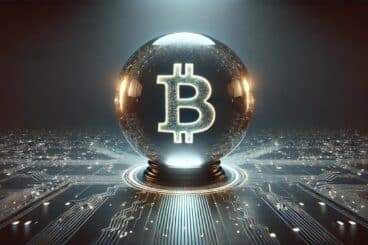 Previsiones crypto: los escenarios de precio de Bitcoin y de las Altcoin para el final de 2024