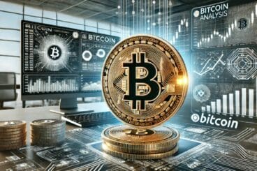 DeFi en Bitcoin: los análisis de SolvBTC, Master Yield Market y MetaID