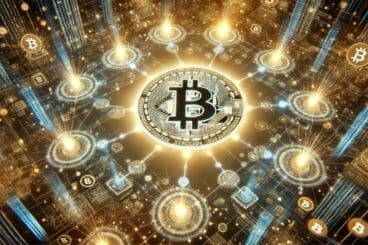 La decentralización solo existe en Bitcoin para el CEO de Tether