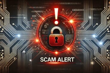 Los 11 millones de dólares en token robados del delegado de MakerDAO en una estafa de phishing