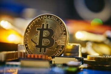 El creciente interés de los inversores en la minería de Bitcoin: la oportunidad en el campo de la IA de Iris Energy