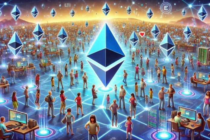 Morpho coinbase base layer-2