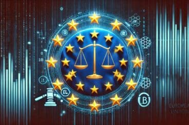 La regulación crypto MiCA llegará el 30 de junio: ¿qué implica para las stablecoin en Europa?
