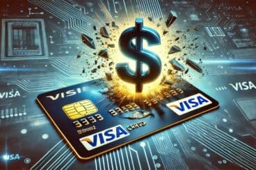 La crypto USDT su Tron supera Visa