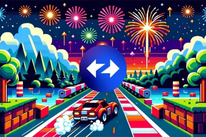 zksync airdrop checker zk