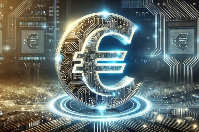 bitpanda societe generale eurcv
