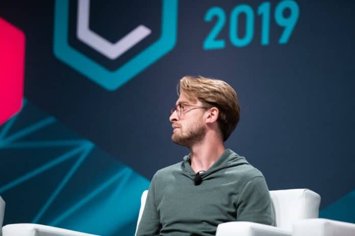 Makerdao crypto sky