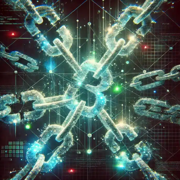 Heco Network