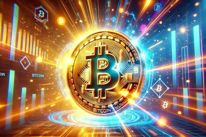 metaplanet bitcoin
