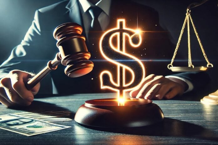 regolamentazione stablecoin