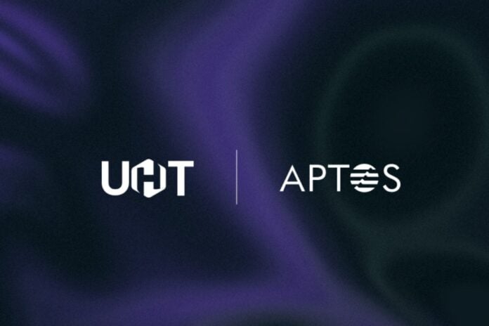 aptos ai