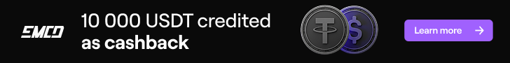 spot_img
