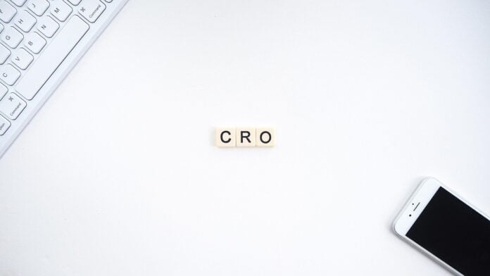CRO news