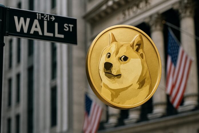dogecoin thumzup dogehash