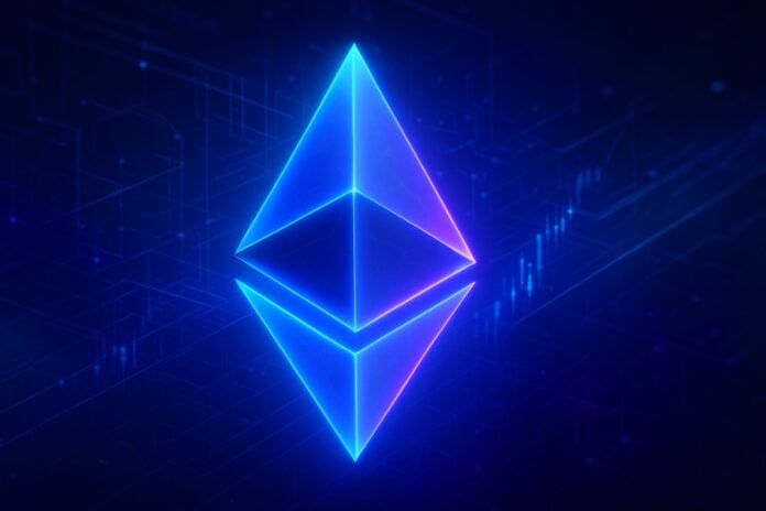 analisi prezzo ethereum eth