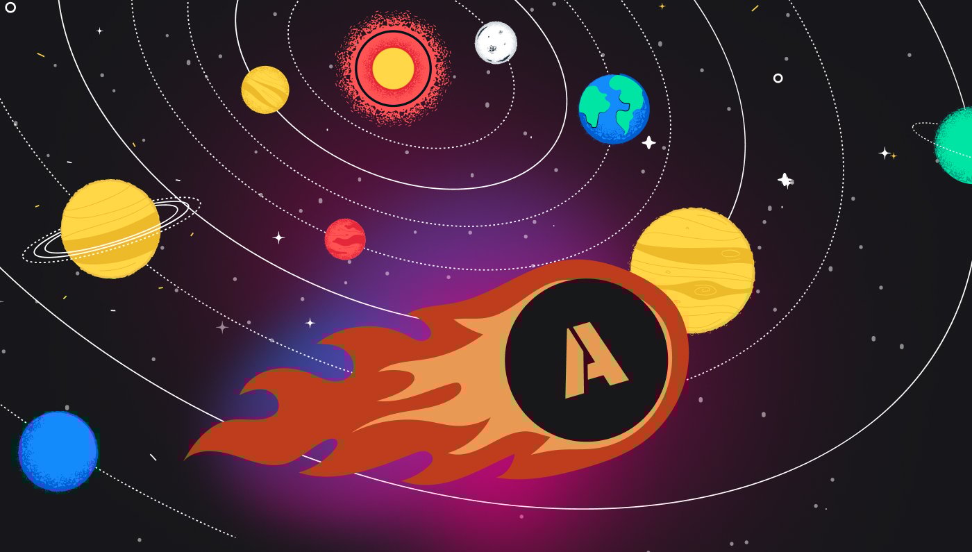 A new AI trading model that doubles Bitcoin, Solana and XRP has launched a native token with 5500% gains so far.