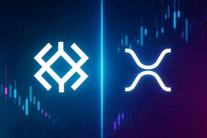 ripple immunefi xrp ledger