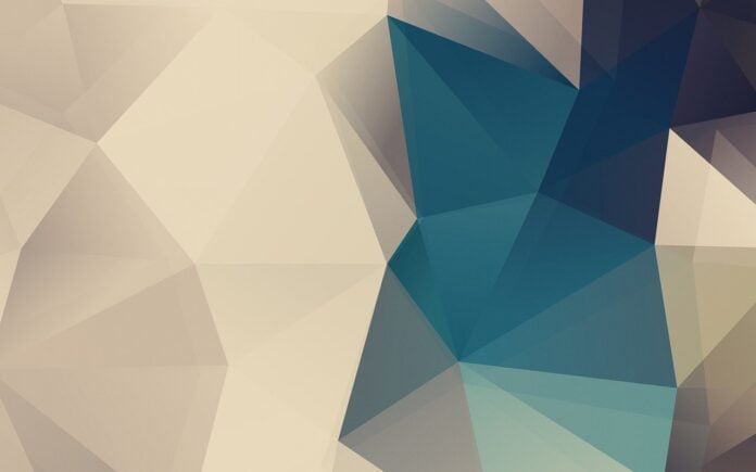 polygon liquidity