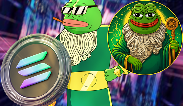 Solana And Pepeto Stand Out As Best Crypto To Buy Now, While Sui Price Slides