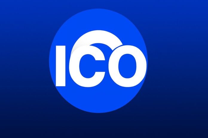 monad mon ico coinbase