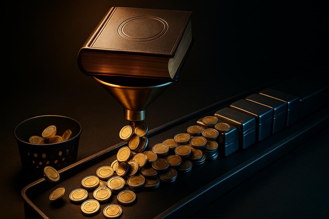 Euro Stablecoins Under MiCA: Compliant Issuers Gain Ground