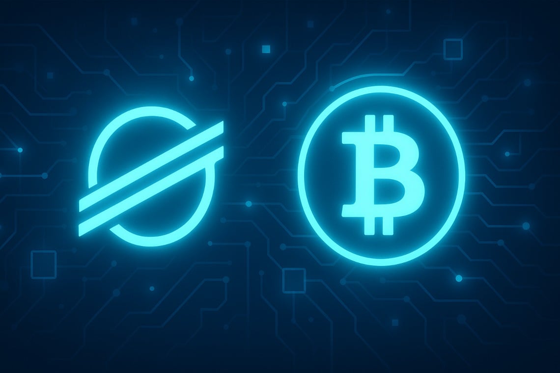 Solv Foundation lands on Stellar: revolution in yield for 200 million USDC