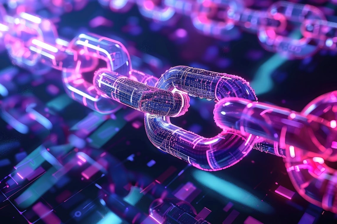 L’adozione del Web3 in Europa: stato attuale, opportunità e sfide