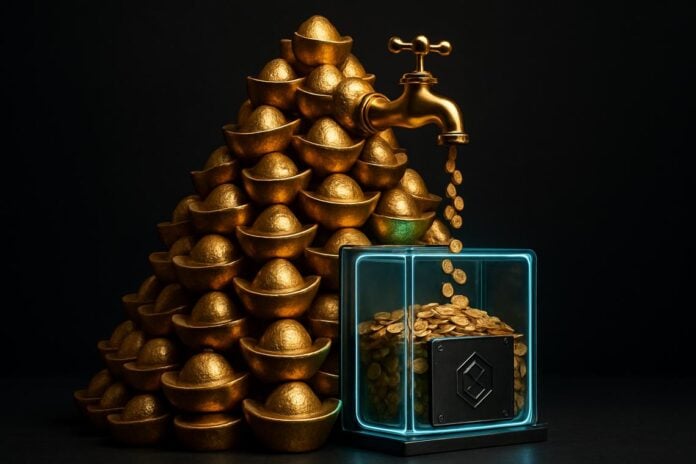 blackrock crypto