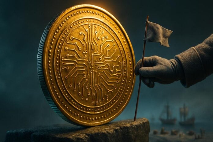 cardano price