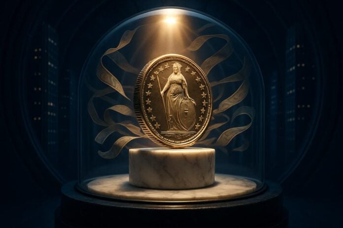 chf stablecoin
