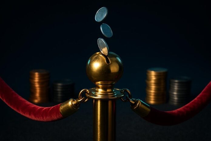 coinbase xrp