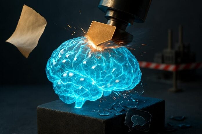 openai pentagon partnership