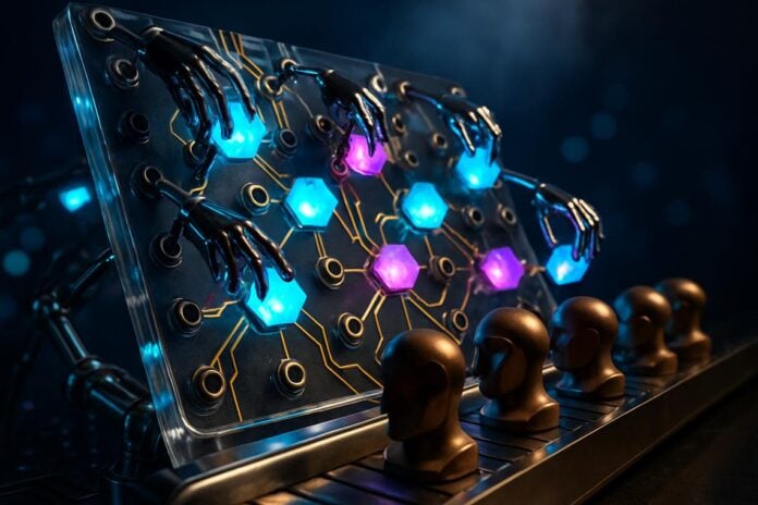 Tencent HY 3D API