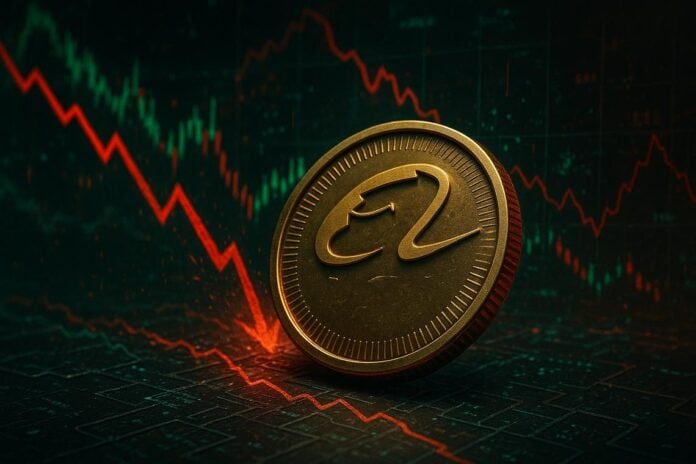 Alibaba Stock