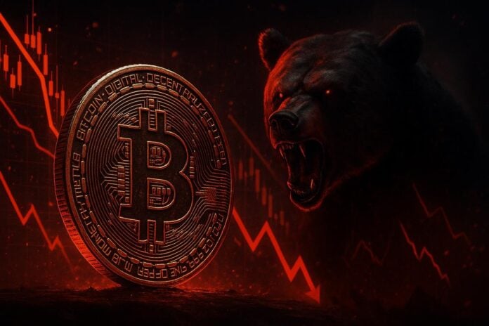 Bitmine Stock