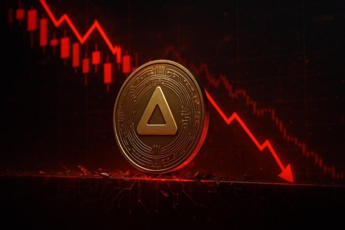 Aurora Stock