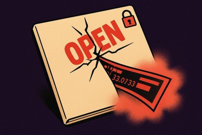 IPO riservata OpenAI