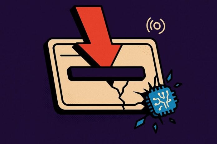 South Korea KOSPI drop
