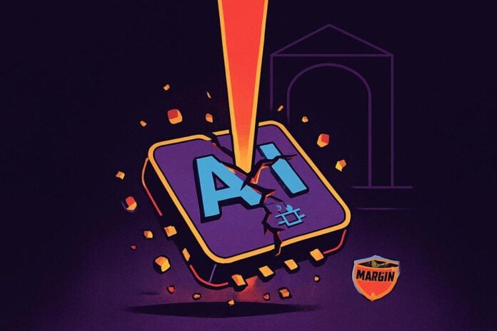 AI investment withdrawal