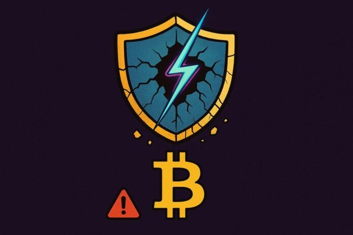 bitcoin options trading