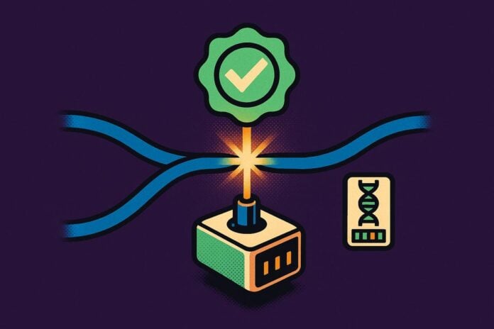 cancer genomics AI