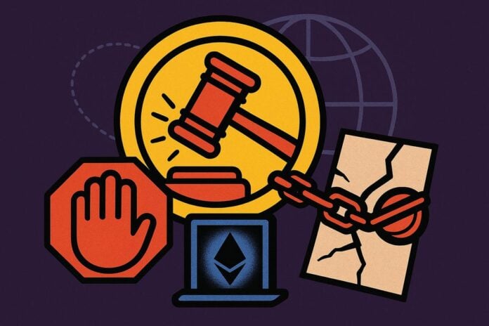 CZ law compliance lessons