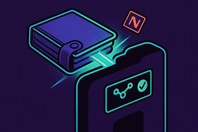 Kraken acquires wallet business
