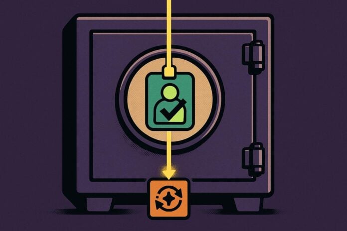 Mirae Asset crypto acquisition
