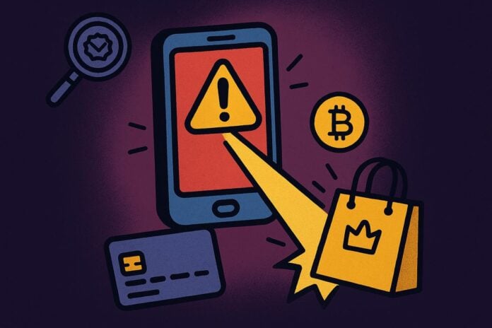 UK crypto theft case