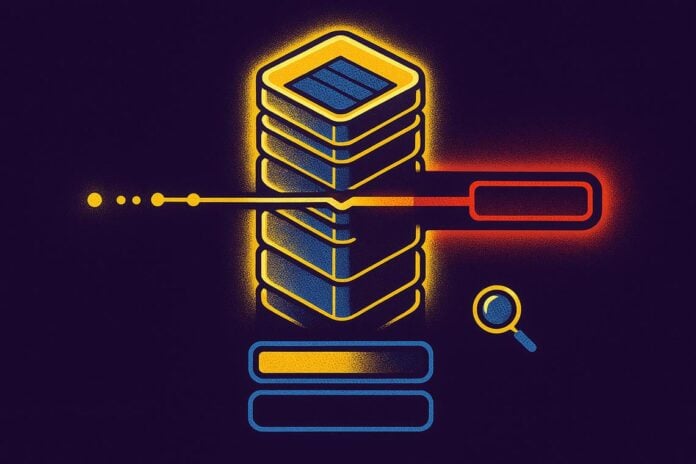 XRP Ledger growth