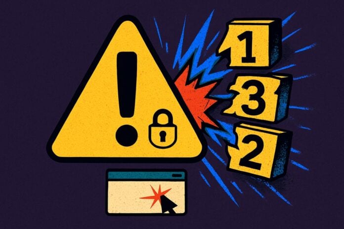 adversarial attacks GUI models